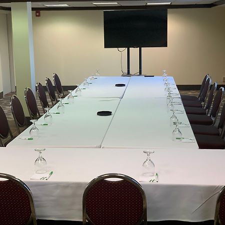 Clarion Hotel & Suites Conference Center Memphis Airport Kültér fotó