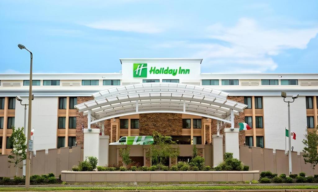 Clarion Hotel & Suites Conference Center Memphis Airport Kültér fotó